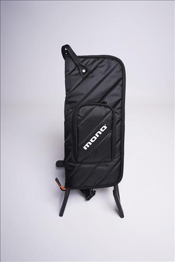 Mono Studio Stick Case